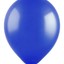 ******* bublik