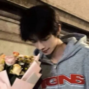 比奇堡没有狙击手