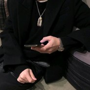 一代舞王谢广坤.