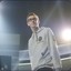 TSM☆Bjergsen☆