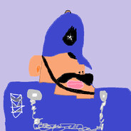 Fat Cuck (Fatcuk.twitch)