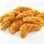 Chicken Strips