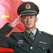 女士内裤文胸批发小博（上门安装）