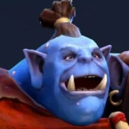 А я не готов