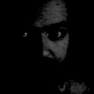 Героин Приходов