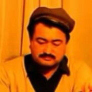 𝕲𝖆𝖓𝖌𝖘𝖆𝖒𝖔