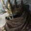 The Nameless King