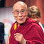 ✠ Dalai Lama  ✠
