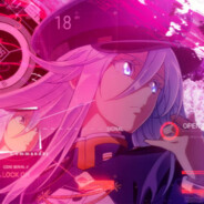 Nao's Avatar