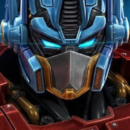 PRIMEuwu® - steam id 76561198141137424