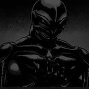 k1q