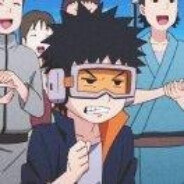 只爱肖邦的男人