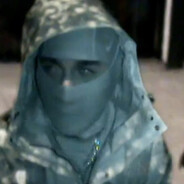 juaN-ssj avatar