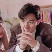 大禹都治不住她