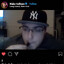 BlakeHater99