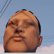 Yingming avatar