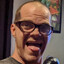 oddkastfan