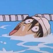 H.P.Dumbcraft's avatar