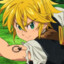 il_meliodas_di_quartiere