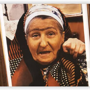 recepivedik2042