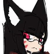 Foxgirl (Cool Edition)