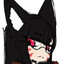 Foxgirl (Cool Edition)
