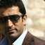 ezel-E&lt;3