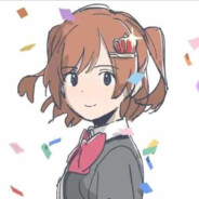 MyGO的千早爱音大神