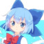 Cirno