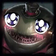 哥哥那里不可以