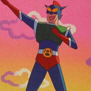 闲来垂钓碧溪上