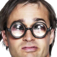 ✪ Robert De Miro 🕶