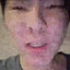 Avatar of player snzh