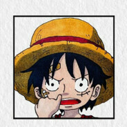 俾人唠你都笑得出