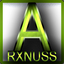 Arxnuss®