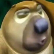 哪里有枪打我 好疼