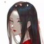 玖柴哥