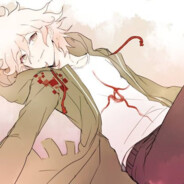 狛枝凪斗实名上网冲浪