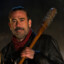 Negan Smith