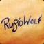 RustoWolf csgo-skins.com