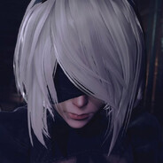 2B