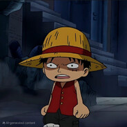 ☣★.GxdFxther.™★☣