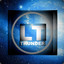LT Thunder