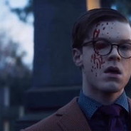 所有邪恶终将绳之于法