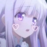 小苏一点也不酷