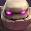богдан's avatar