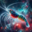 Nebula Shrimp
