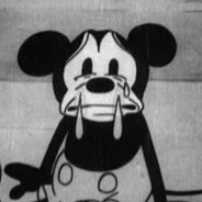 eedubbi avatar