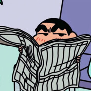 她的故事有终点吗