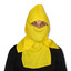 Yellow Ninja